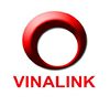 Dịch vụ SEO Tổng thể Từ Khoá – Vinalink Media